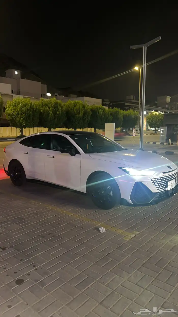 شانجان يوني في سبورت 3