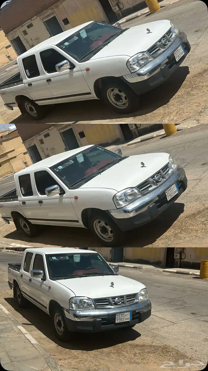 للبيع ددسن 2015 12