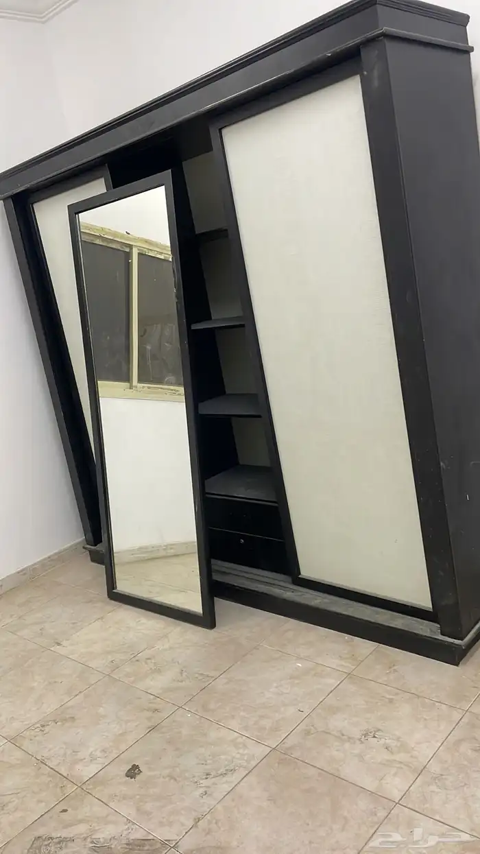 بيع دواليب 3