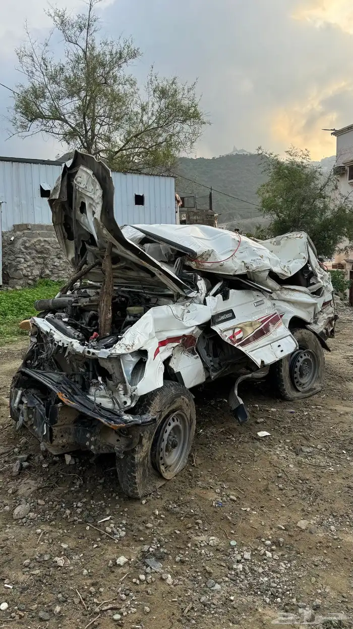جيب ربع 2018 1
