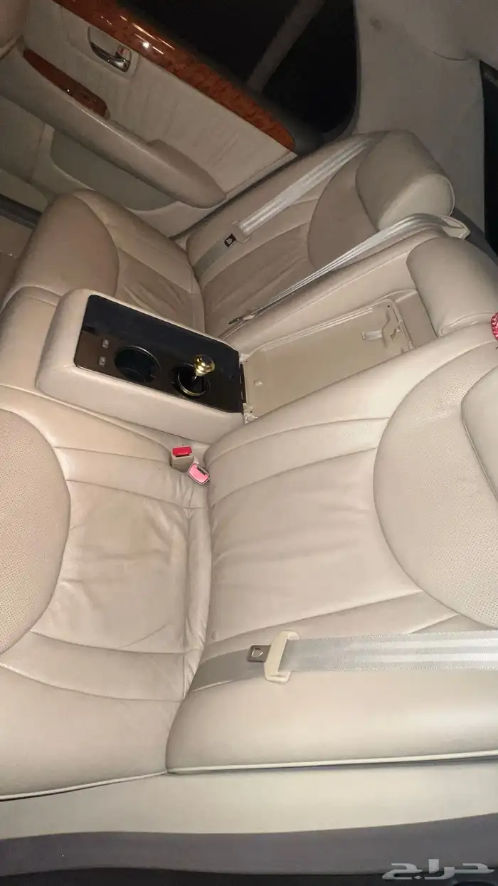 للبيع LS430 24