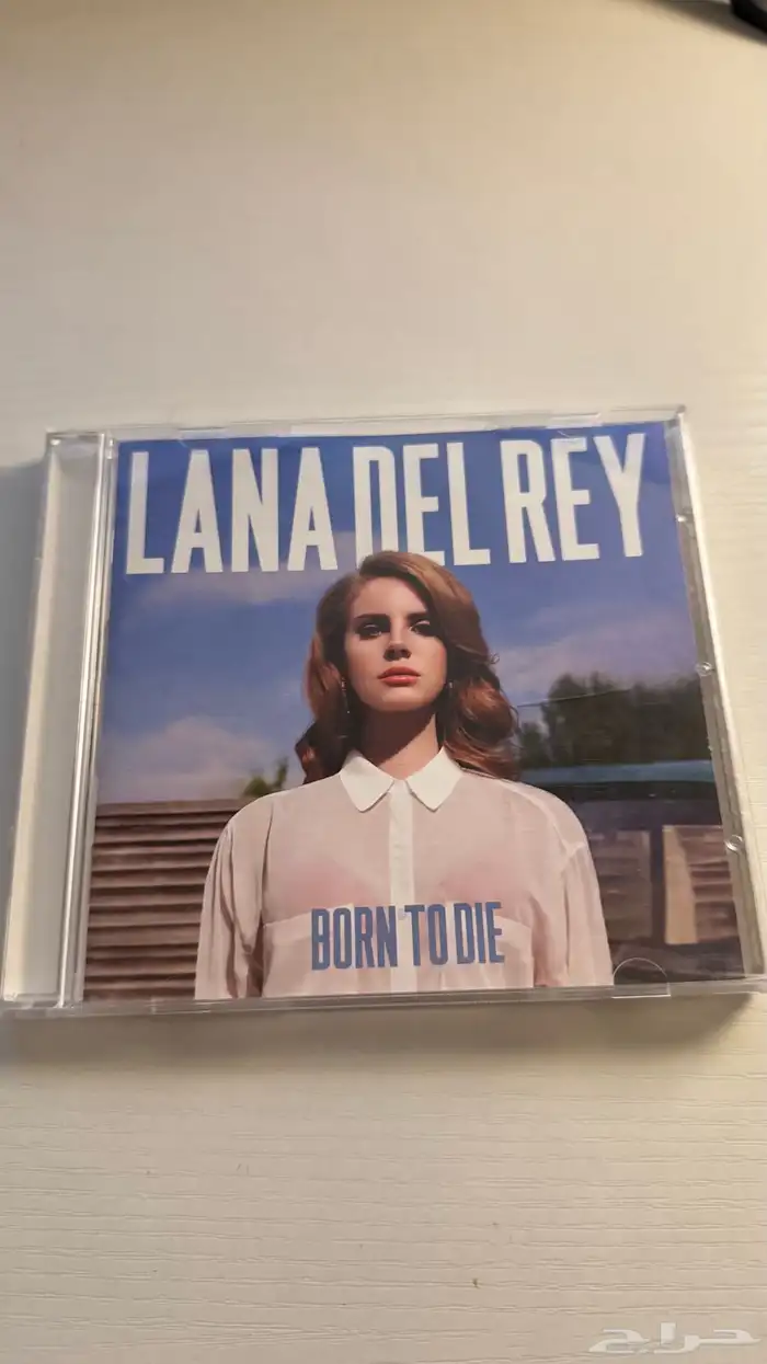 CD Milan Martinez Adele Olivia Rodrigo  Lana Del ReyTaylor 3