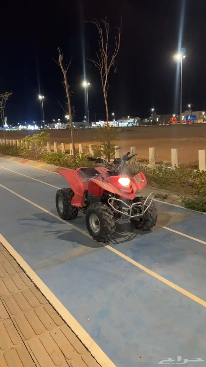 دباب اربع كفر 0
