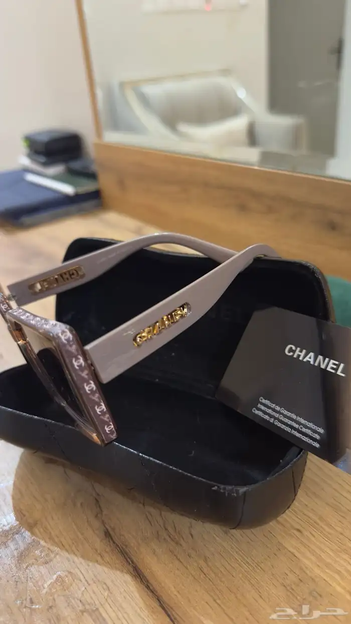 نظارات للبيع 8