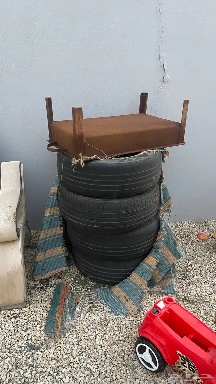 مستخدمها 0
