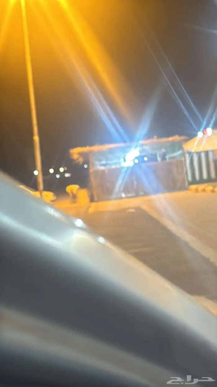 كبس اكباس غازيه 1