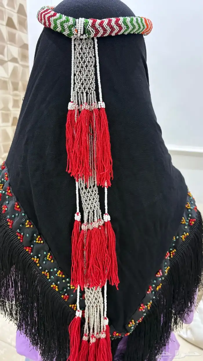 عصابة زينه 1