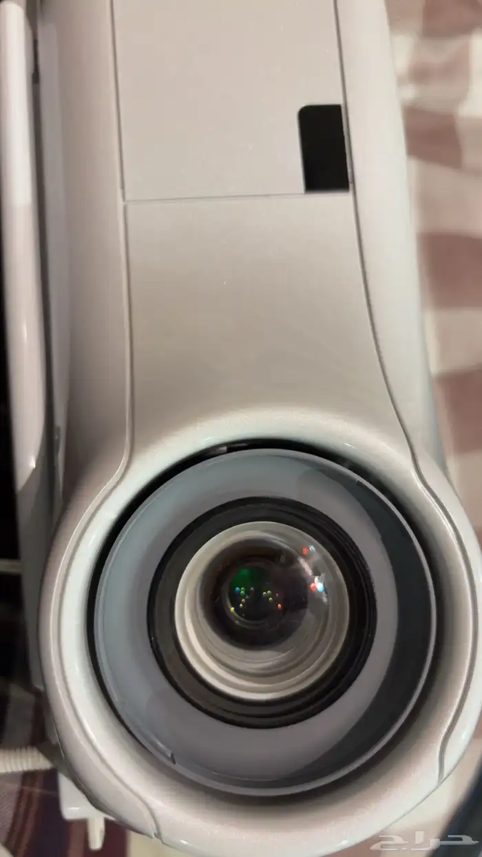 NEC MODEL LT280 مخزن جديد 0