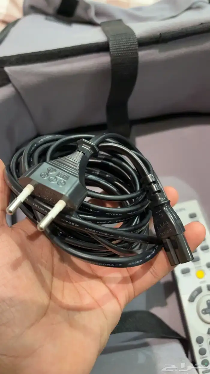 NEC MODEL LT280 مخزن جديد 7
