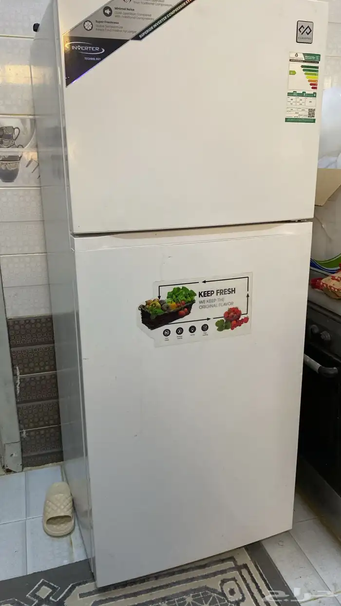 اثاث للبيع 0