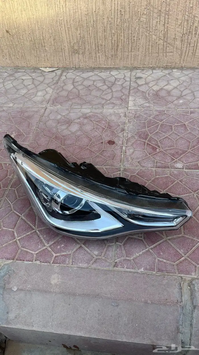 شمعه شانجان V7 2021 0