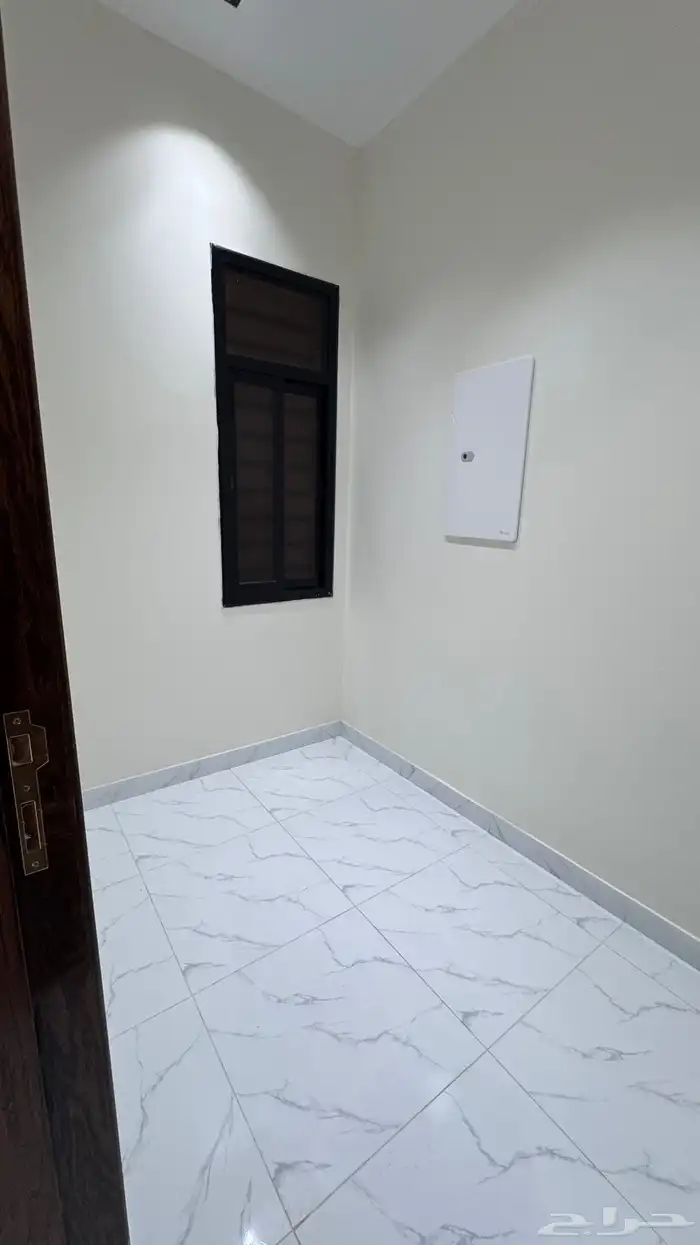 للبيع شقق علويه 6 غرف vip مع سطح حى الموسى من 550 الف 11