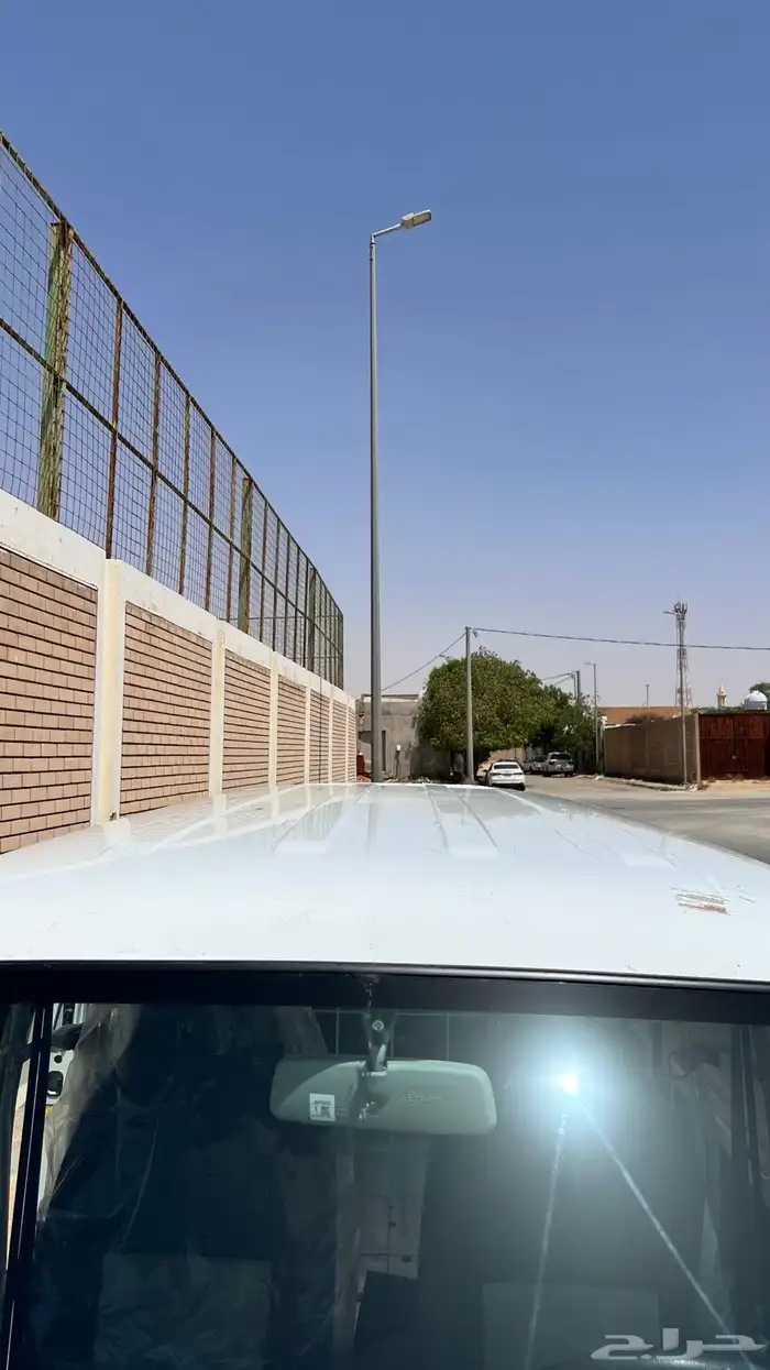 للتنازل بدون مقابل باص بضائع سوزوكي ايكو 2024 35