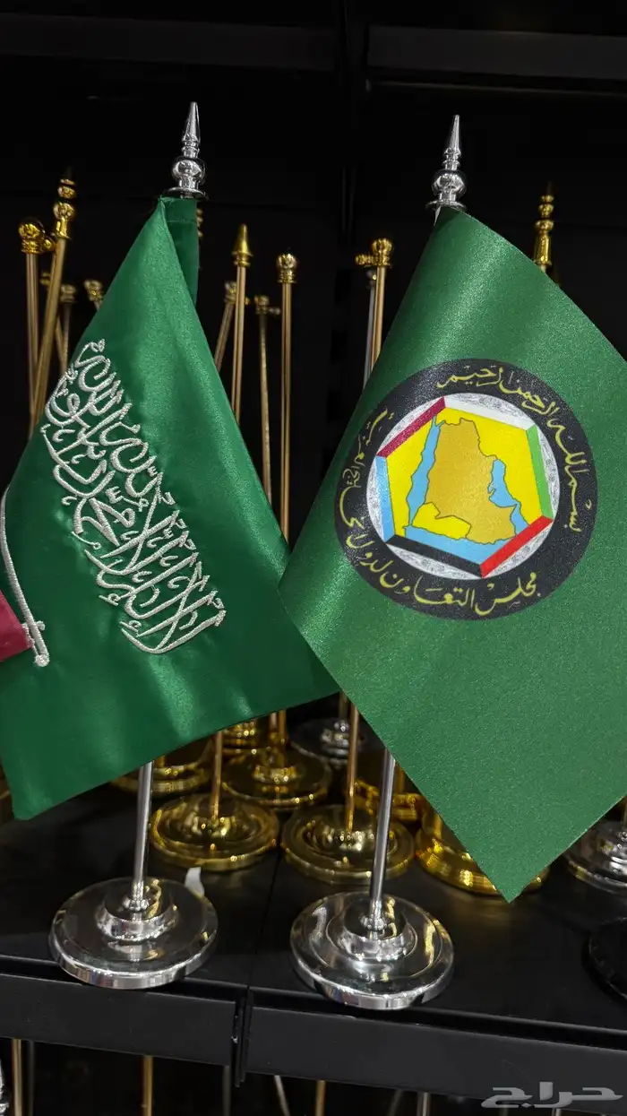 اعلام خارجية اعلام مدارس اعلام شركات خاصة سارية ملكية 4