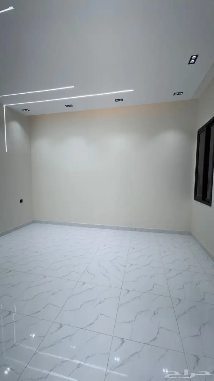 للبيع شقق علويه 6 غرف vip مع سطح حى الموسى من 550 الف 18