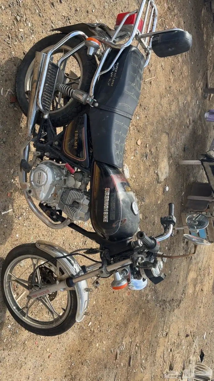 دبابين بلوف 3