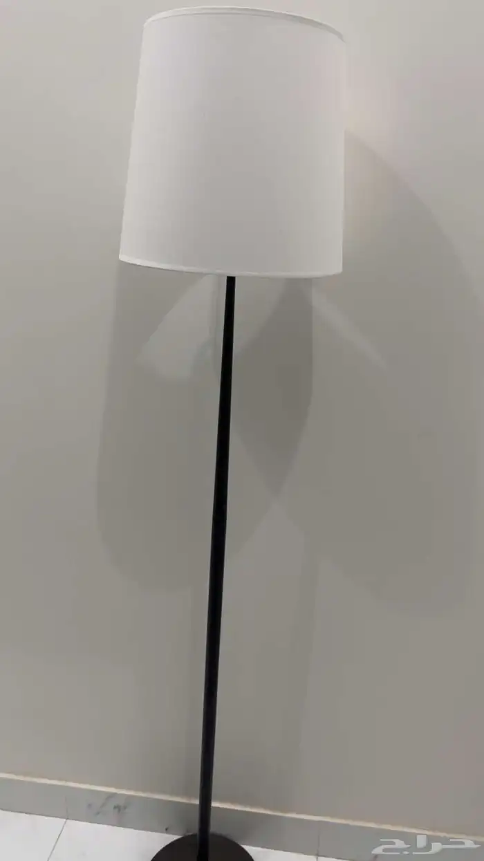 اثاث 0