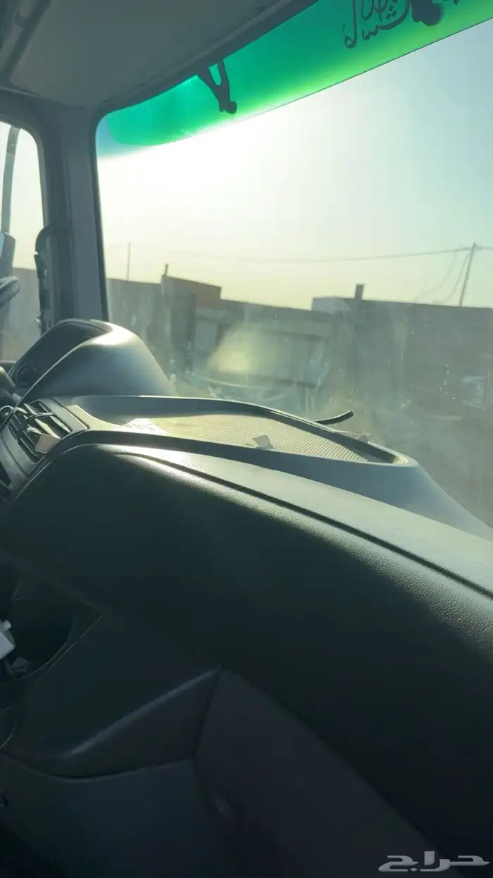 اكتروس 2007 4