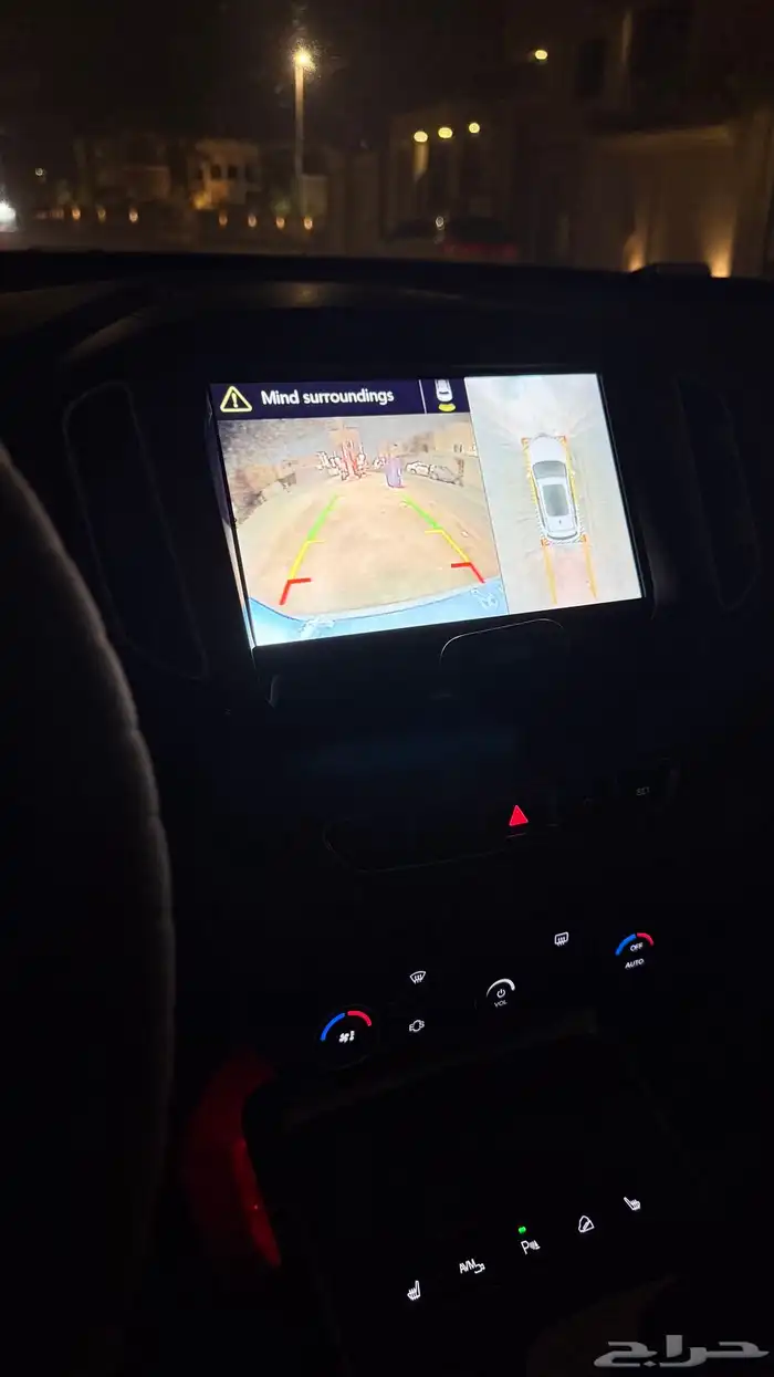 تيجو 7- ممشى 7 آلاف قابل للزيادة 9