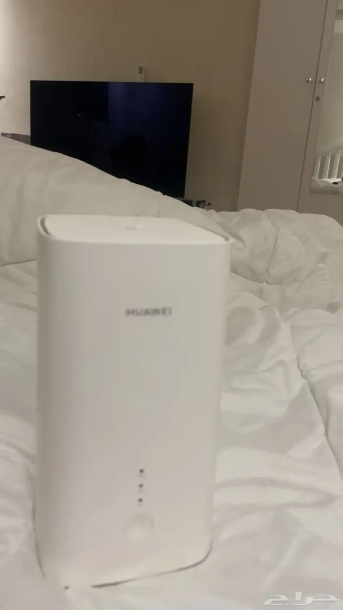 شبكه 0