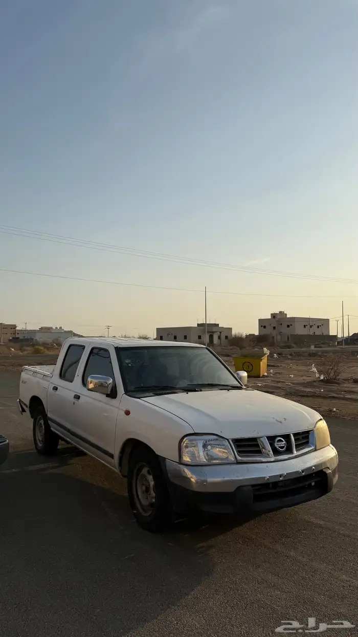 ددسن 2015 1