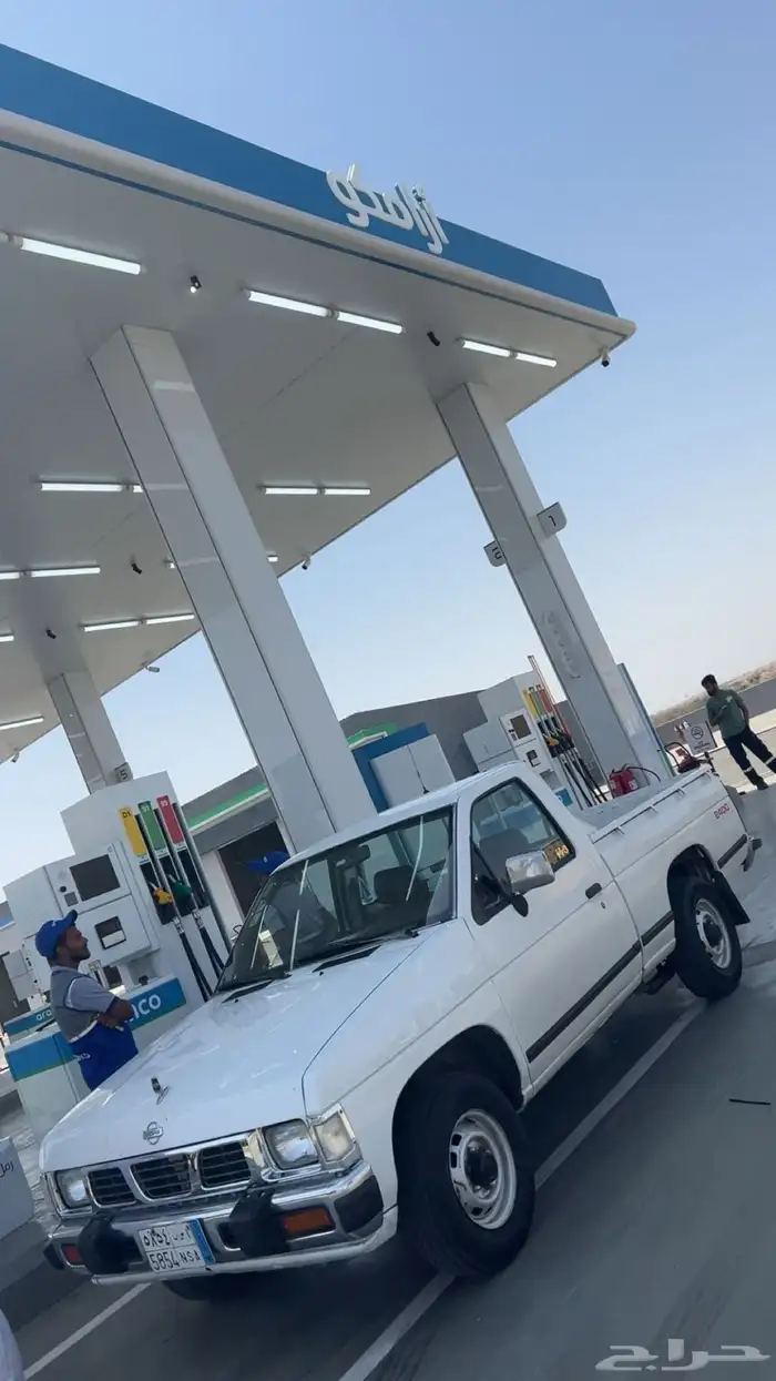 ددسن 97 شرط محركات وشاصي 5