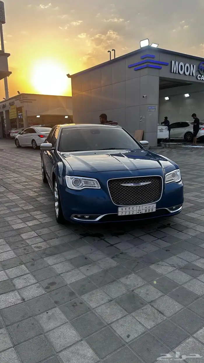 كلايزر 2021 4