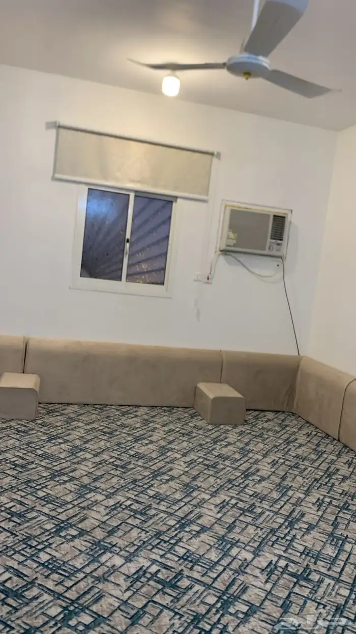 للبيع 0