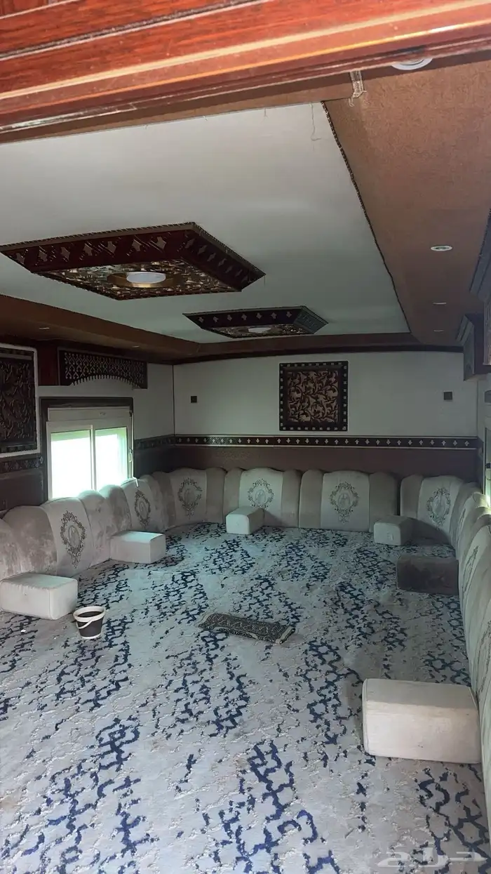 غرفه شرايح 6