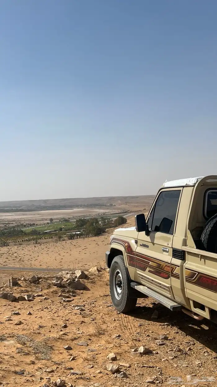 شاص 3