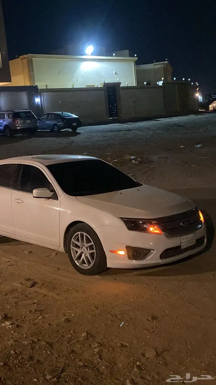فيوجن فل كامل 2010 0