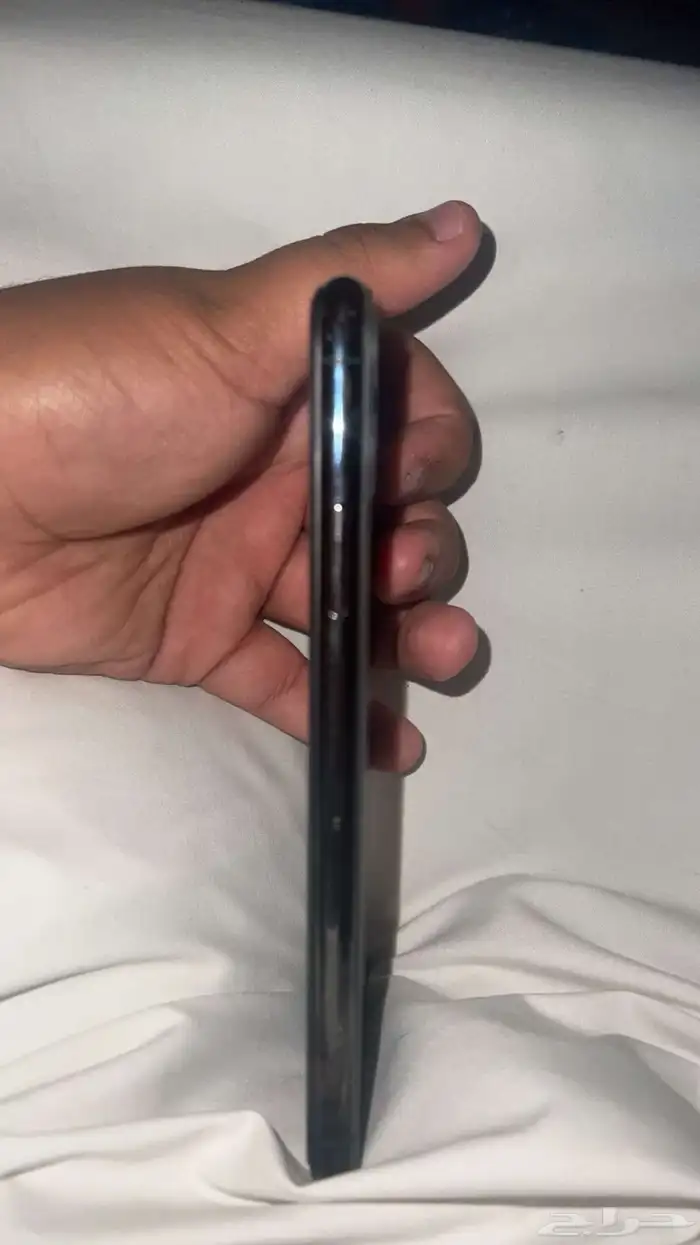 ايفون 11 برو ماكس 3