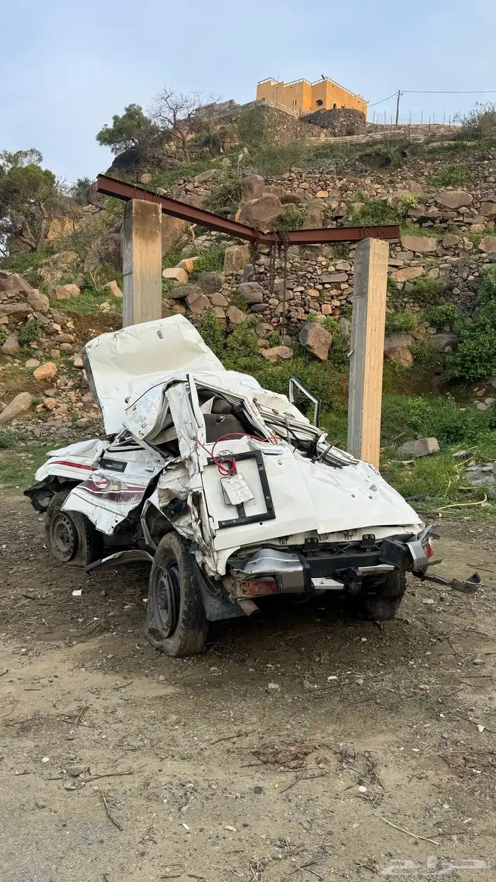 جيب ربع 2018 2