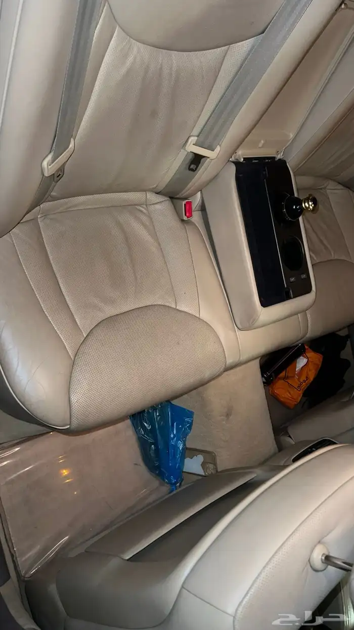للبيع LS430 16
