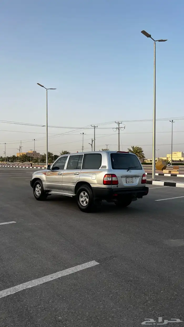 جي اكس 98 6