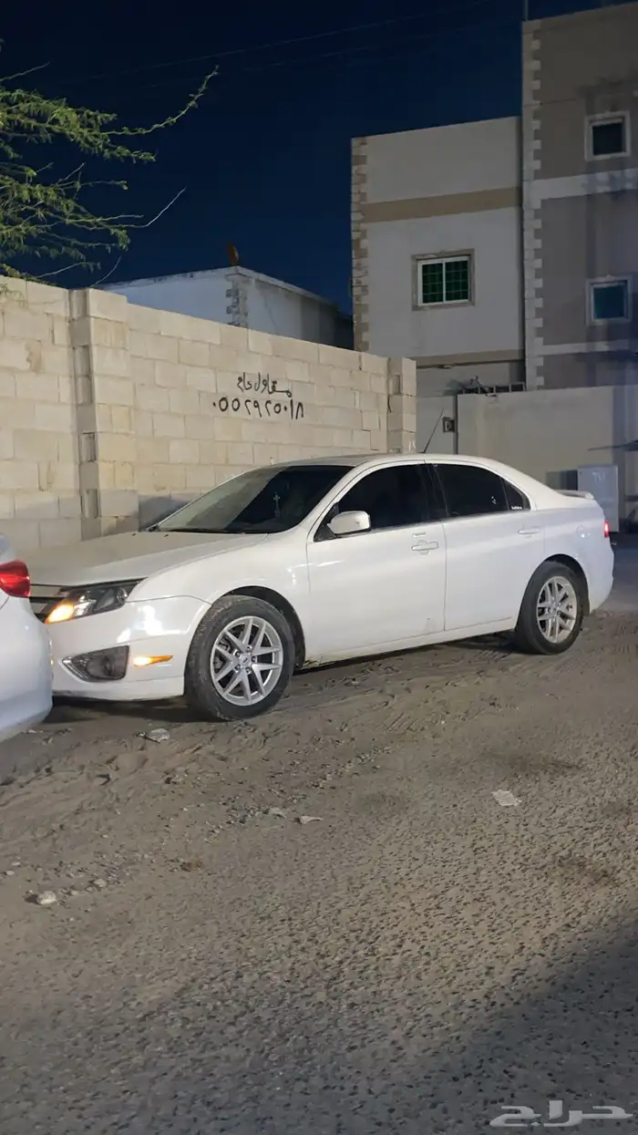 فيوجن فل كامل 2010 3