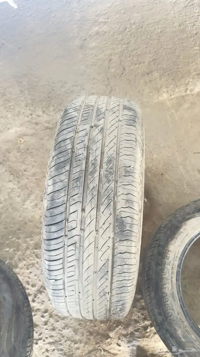 كفرات وكاله 0