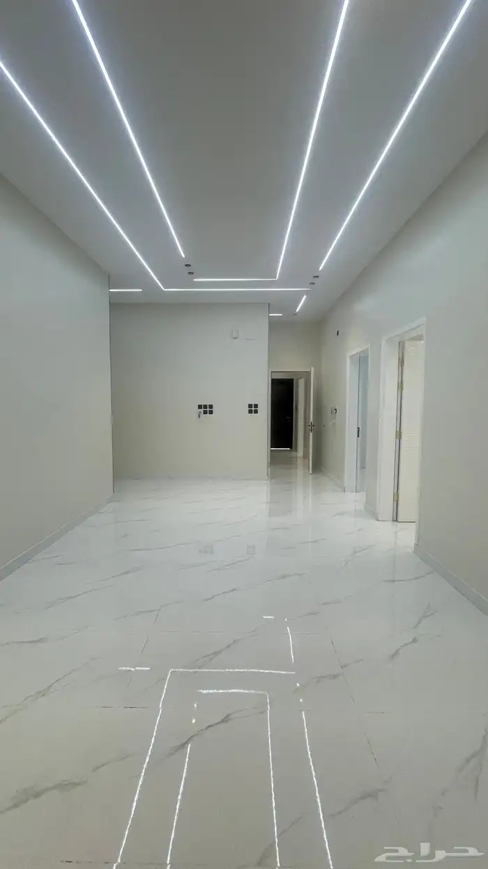 دور للبيع 8