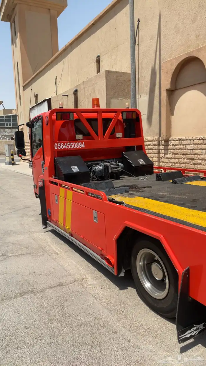 سطحه 0