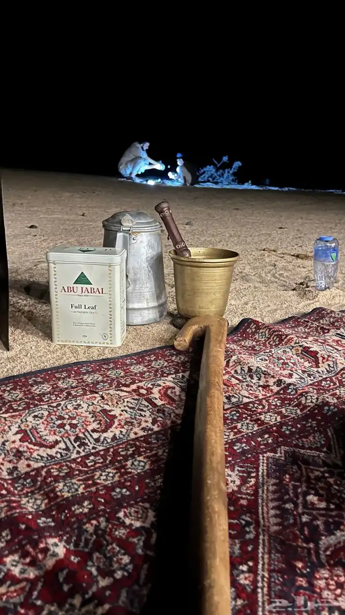 مشعان 3