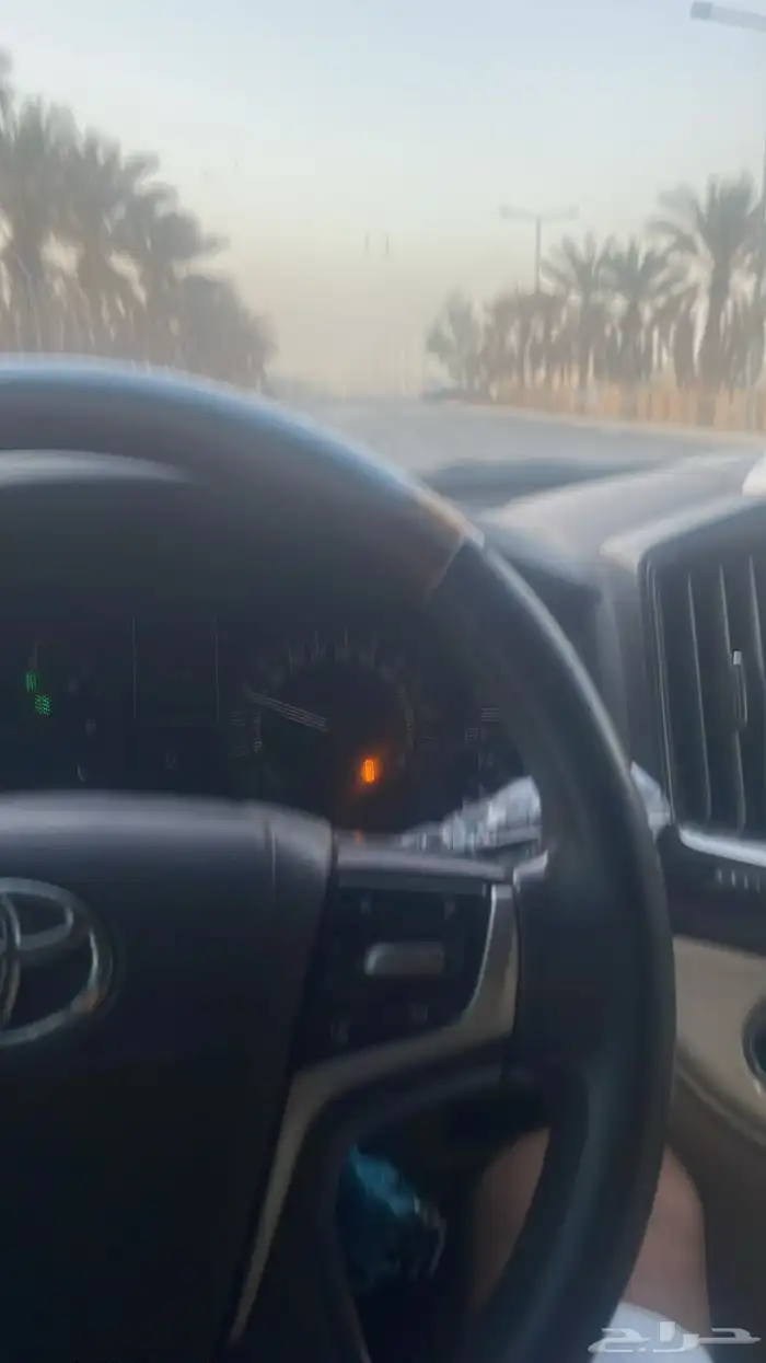 ابي موتر مسقط هلقس او سكويا او كامري او شاص 0