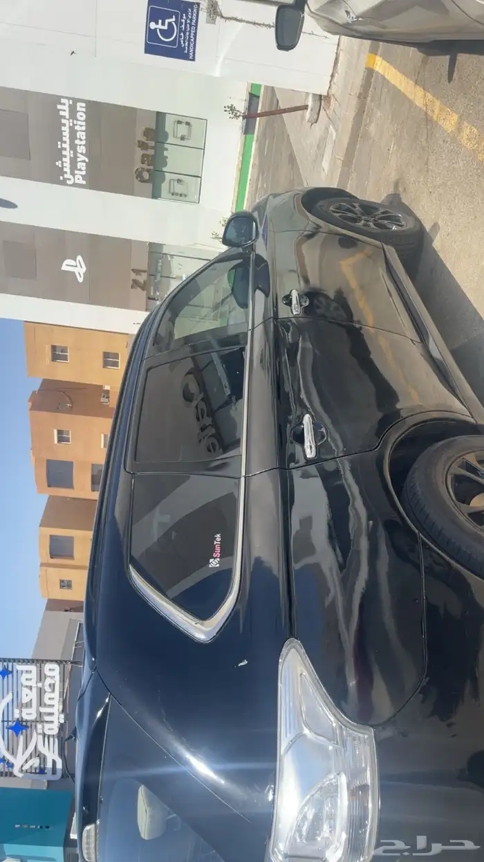 اوتلاندر 2014 3