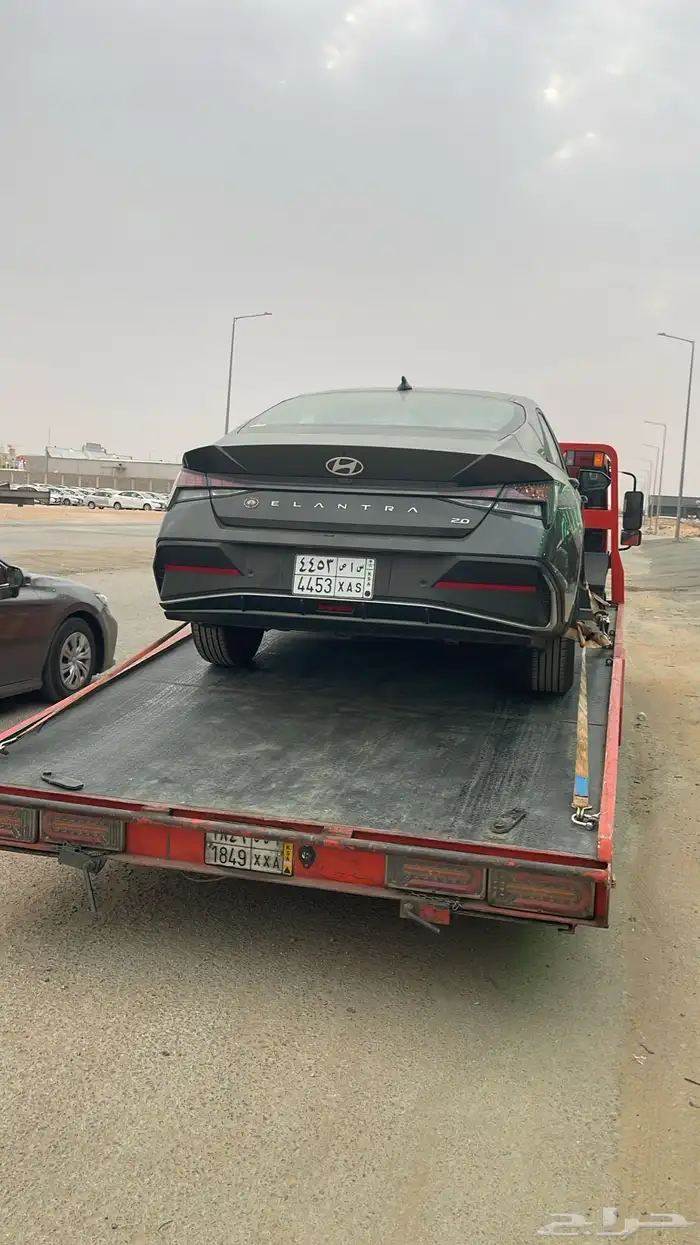 سطحه من جده إلى الرياض الدمام الجبيل تبوك 1
