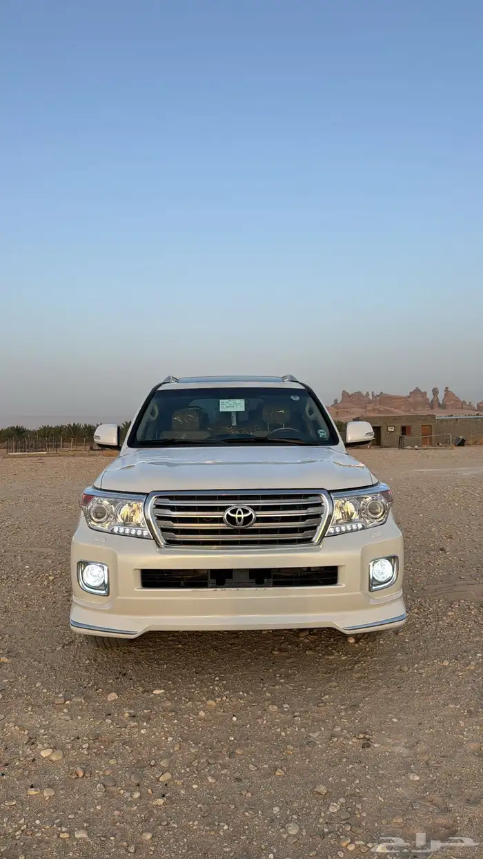 جي اكس ار 2014 فل كامل ( v8 ) اقبل البدل 1