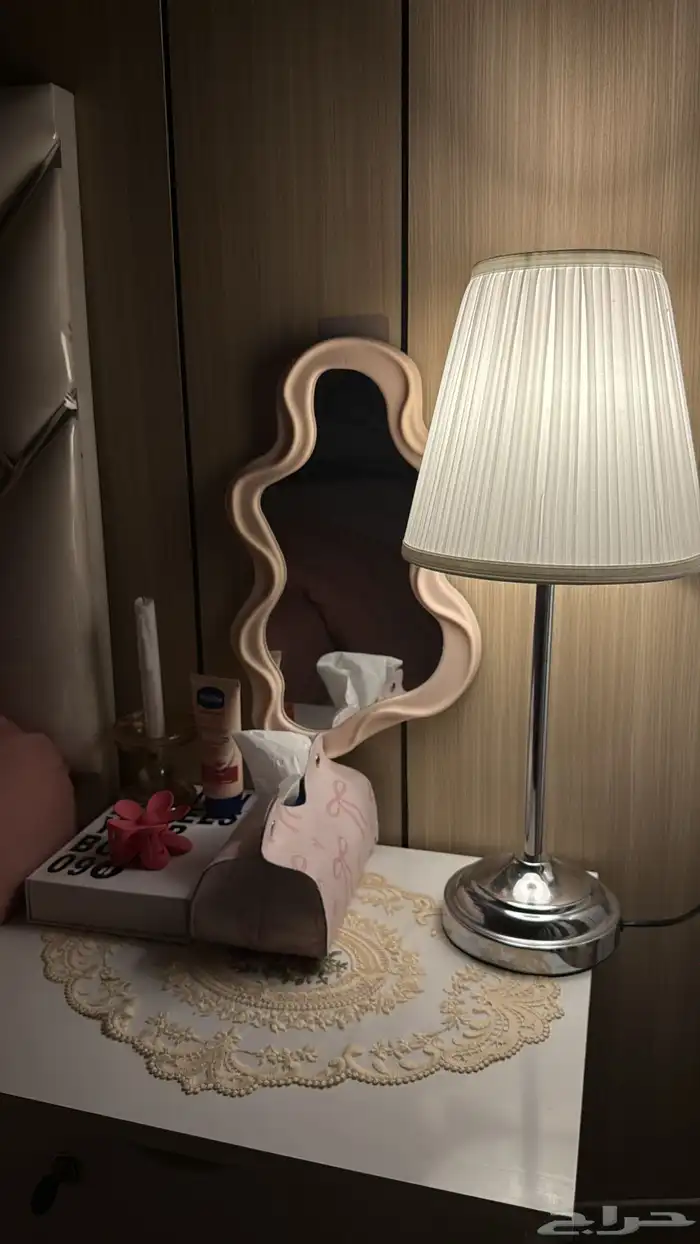 ابجورة كومدينه 1