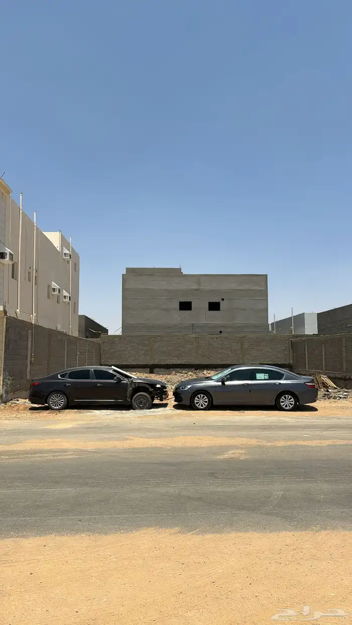 كدنزا قطع غيار او كامله للبيع 3