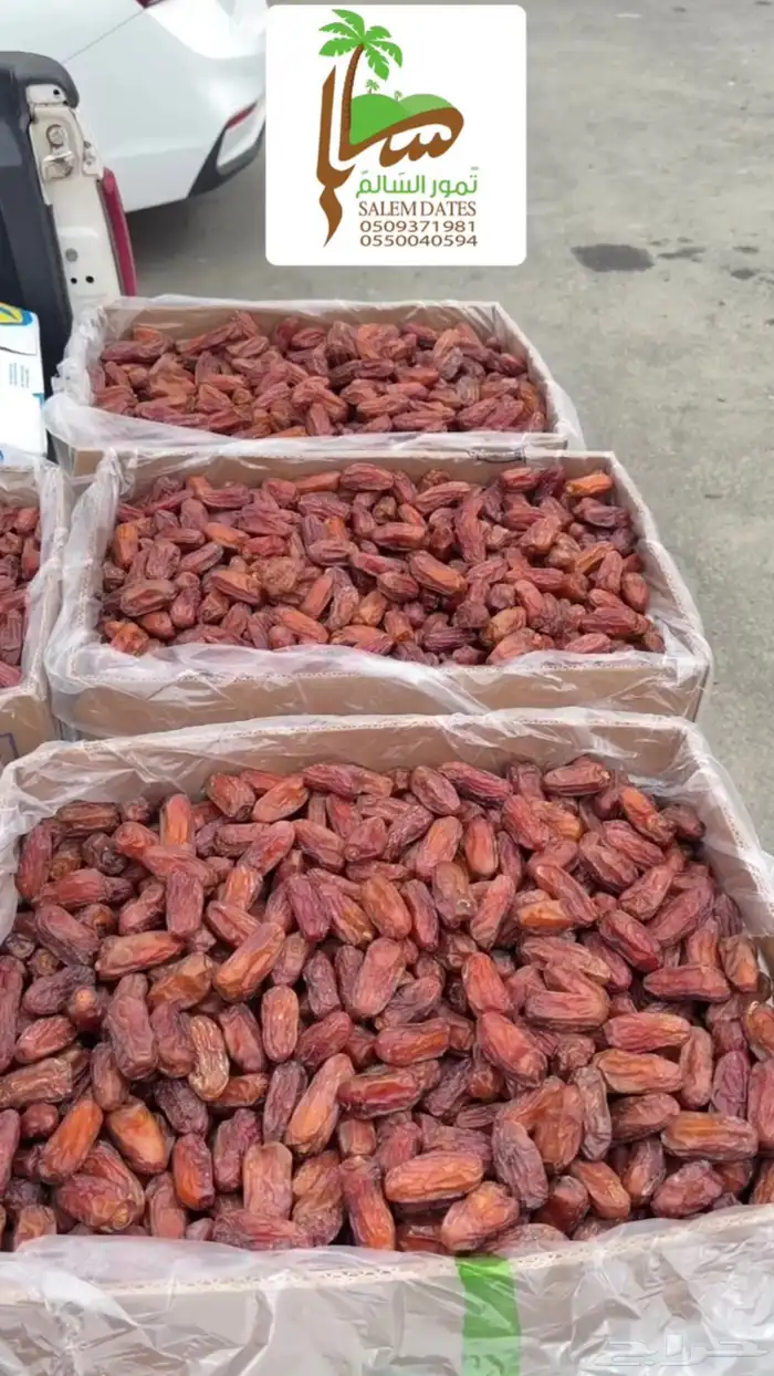 صافي للبيع 0