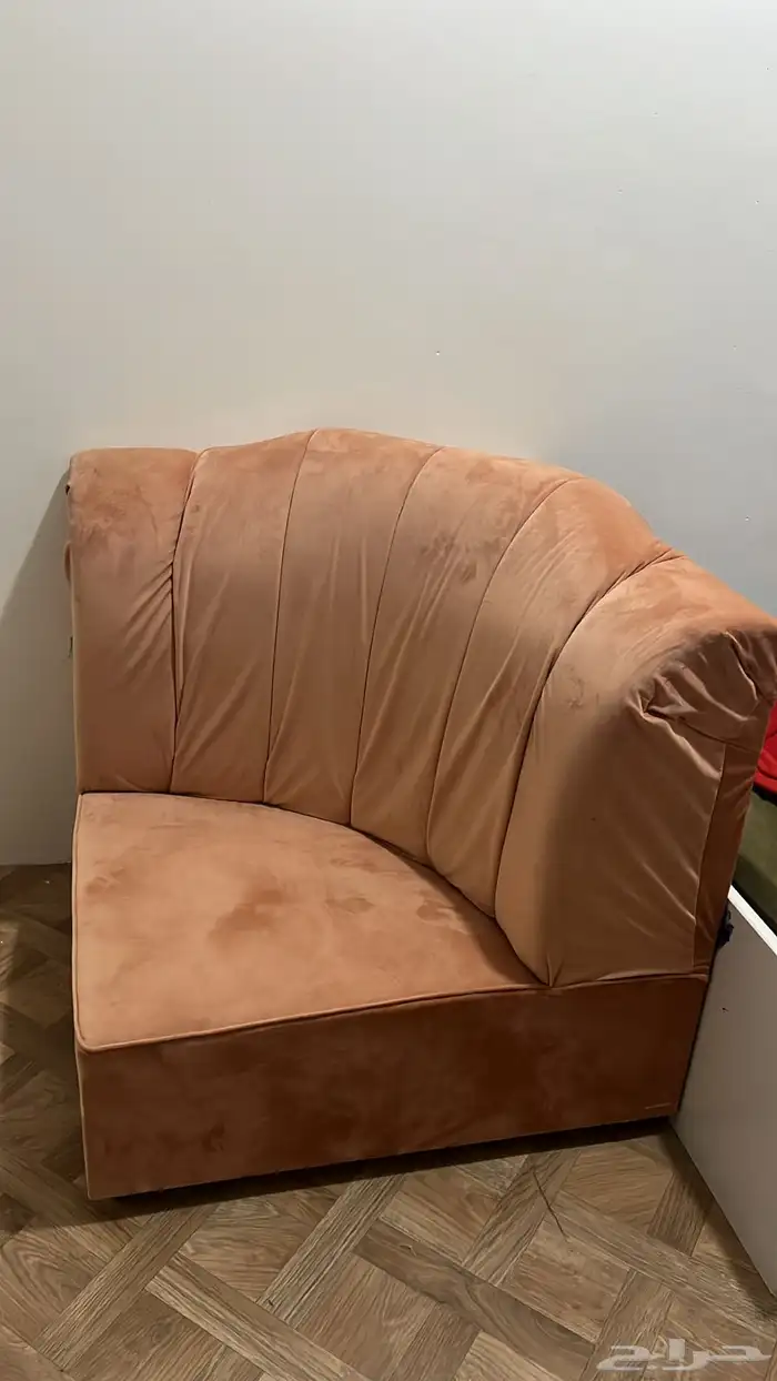 كنت زاويه نظيف جدا 0