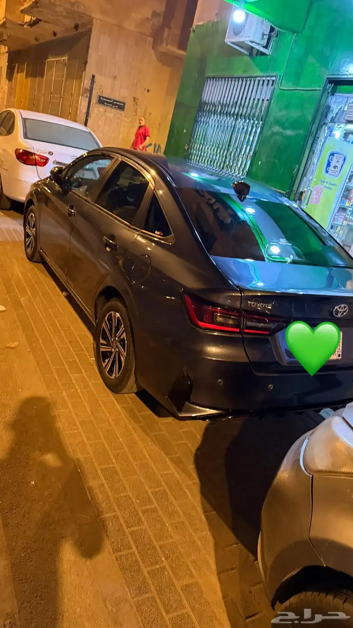 يارس 2023 0