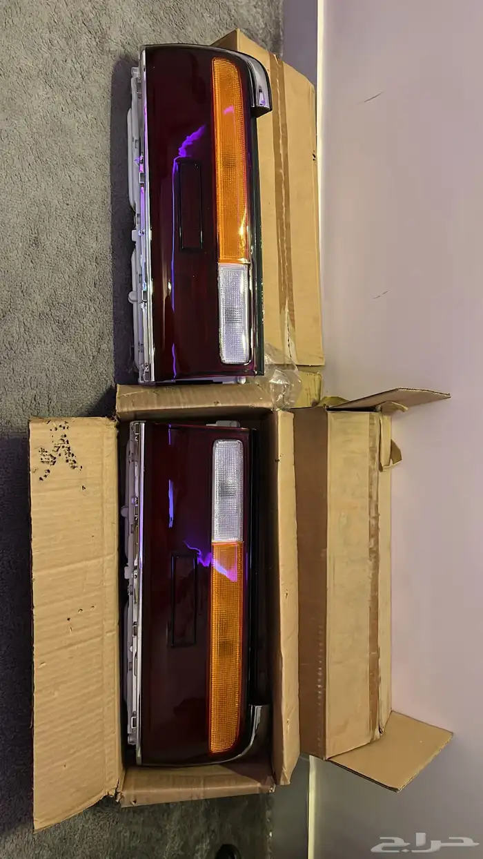 طقم اصطبات سدرك 98-99 1